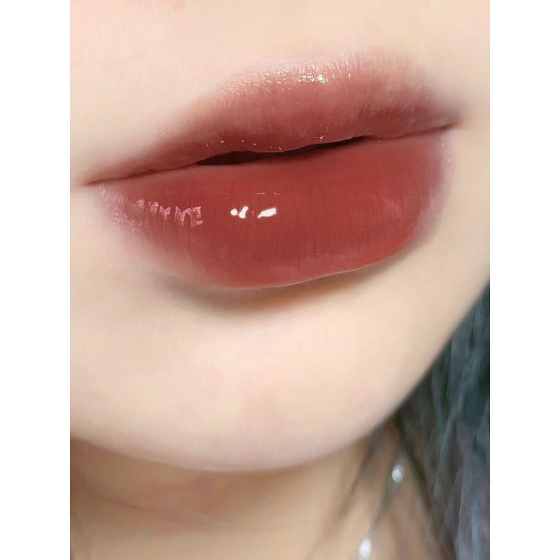 ミス ディオール 6点セット 89765854b_b_01_215.jpg